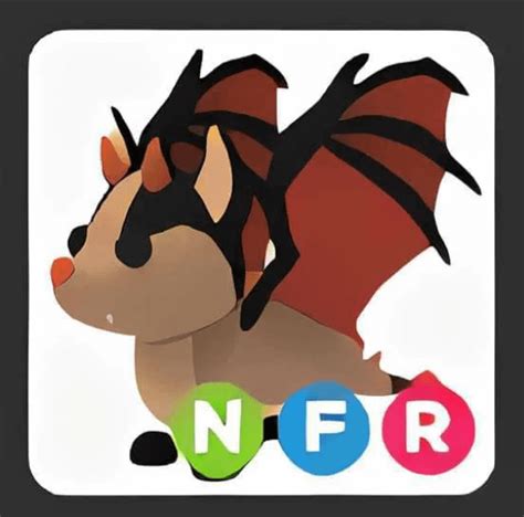 If no one would do NFR frost and MFR <b>arctic reindeer</b> for their <b>neon</b> <b>bat</b> do you rly think a mega arctic only is worth that. . Neon bat dragon